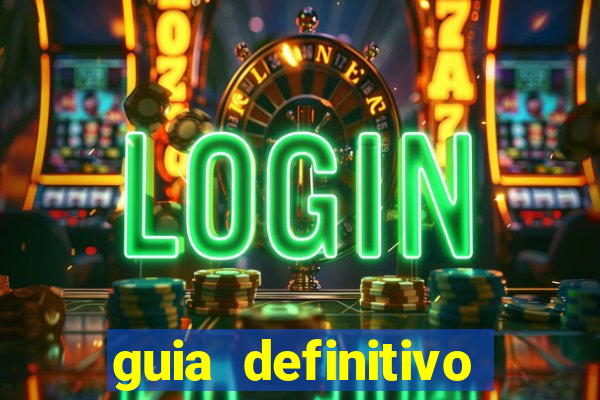 guia definitivo ecogerador tesla